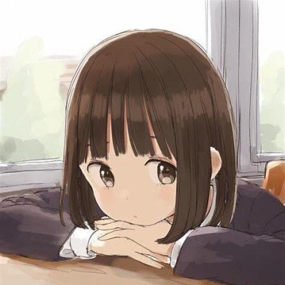 齐豫 歌手2026
